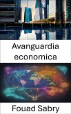Avanguardia economica (eBook, ePUB)