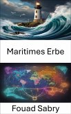 Maritimes Erbe (eBook, ePUB)