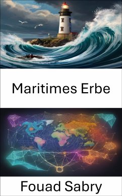 Maritimes Erbe (eBook, ePUB) - Sabry, Fouad