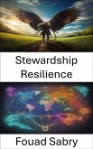 Stewardship Resilience (eBook, ePUB)