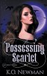 Possessing Scarlet - Bild 1