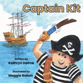 Captain Kit