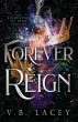 Forever Reign - Bild 1