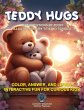 Teddy Hugs - Bild 1