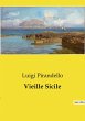 Vieille Sicile - Bild 1