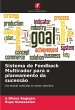 Sistema de Feedback Multirador para o... - Bild 1