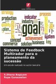 Sistema de Feedback Multirador para o planeamento da sucessão