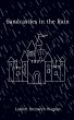 Sandcastles in the Rain - Bild 1