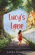Lucy's Lane - Bild 1