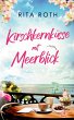 KirschkernkÃ¼sse mit Meerblick - Bild 1