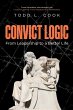 Convict Logic - Bild 1