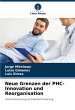 Neue Grenzen der PHC-Innovation und... - Bild 1
