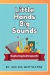 Little Hands, Big Sounds - Bild 1