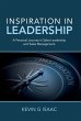 Inspiration in Leadership - Bild 1