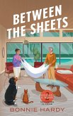 Between the Sheets Between the Sheets