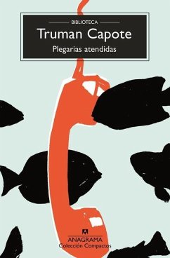 Cover Plegarias Atendidas