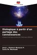 Dialogique à partir d'un partage des... - Bild 1