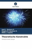 Theoretische Konstrukte