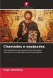 Chamados e equipados - Bild 1