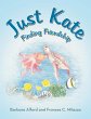 JUST KATE - Bild 1