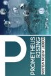 Prometheus Rising - Bild 1