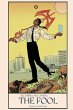 The Fool - Bild 1