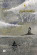 El rector de la isla de sein - Bild 1