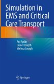 Simulation in EMS and Critical Care Transport (eBook, PDF)