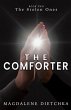 The Comforter (The Stolen Ones, #2)... - Bild 1