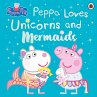 Peppa Pig: Peppa Loves Unicorns and... - Bild 1