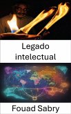Legado intelectual (eBook, ePUB)
