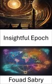 Insightful Epoch (eBook, ePUB)