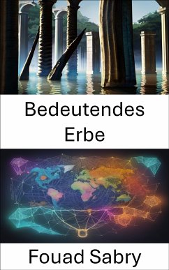 Bedeutendes Erbe (eBook, ePUB) - Sabry, Fouad