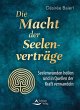 Die Macht der Seelenverträge (eBook,... - Bild 1