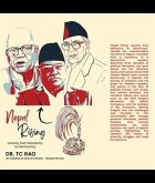 Nepal Rising (eBook, ePUB)