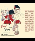 Nepal Rising (eBook, ePUB) Nepal Rising (eBook, ePUB)