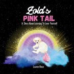 Zola's Pink Tail (eBook, ePUB)