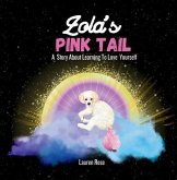 Zola's Pink Tail (eBook, ePUB)