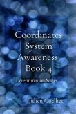 Coordinates System Awareness Book 4 (eBook, ePUB)