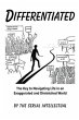 Differentiated (eBook, ePUB) - Bild 1