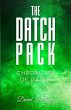 The Datch Pack (eBook, ePUB) - Bild 1
