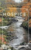 HOSPICE: A DIFFERENT TYPE OF HOPE (eBook, ePUB)