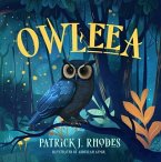 OWLEEA (eBook, ePUB)