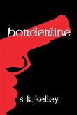 Borderline Borderline