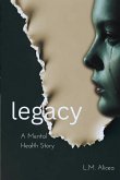 Legacy Legacy