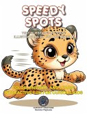 Speedy Spots Speedy Spots