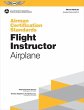 Airman Certification Standards: Flight... - Bild 1