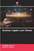 Ensinar inglês com filmes