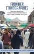 Frontier Ethnographies - Bild 1