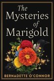 The Mysteries of Marigold (eBook, ePUB)